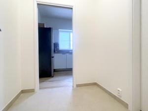 Pronájem bytu 2+kk, Praha - Chodov, Švabinského, 42 m2