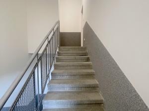 Pronájem bytu 2+kk, Praha - Chodov, Švabinského, 42 m2