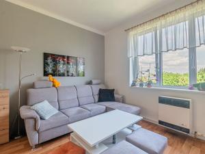 Prodej bytu 2+kk, Prostějov, Šárka, 50 m2