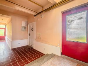 Prodej bytu 2+kk, Prostějov, Šárka, 50 m2