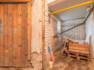 Prodej bytu 2+kk, Prostějov, Šárka, 50 m2