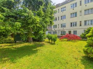 Prodej bytu 2+kk, Prostějov, Šárka, 50 m2