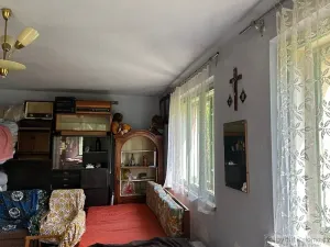 Prodej chalupy, Dudín, 90 m2