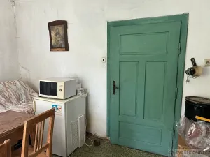 Prodej chalupy, Dudín, 90 m2