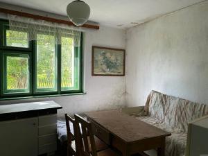 Prodej chalupy, Dudín, 90 m2