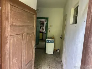 Prodej chalupy, Dudín, 90 m2