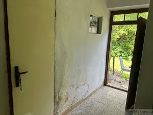 Prodej chalupy, Dudín, 90 m2