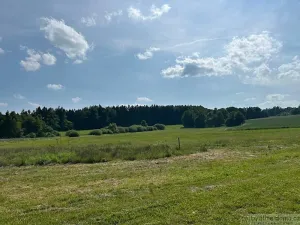 Prodej chalupy, Dudín, 90 m2