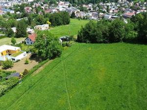 Prodej pozemku pro bydlení, Jeseník, U Kasáren, 62000 m2