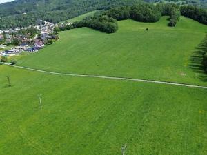 Prodej pozemku pro bydlení, Jeseník, U Kasáren, 62000 m2