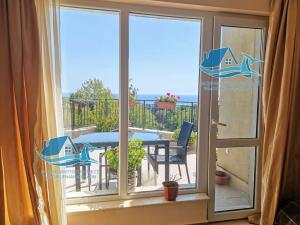 Prodej bytu 2+kk, Bjala, Bulharsko, 79 m2
