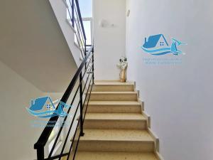 Prodej bytu 2+kk, Bjala, Bulharsko, 79 m2