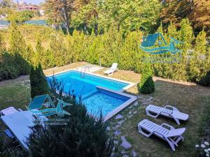 Prodej bytu 2+kk, Bjala, Bulharsko, 79 m2
