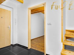 Prodej bytu 3+kk, Jihlava, Žižkova, 104 m2