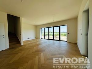 Prodej rodinného domu, Babice, 135 m2
