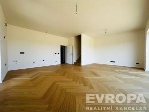 Prodej rodinného domu, Babice, 135 m2