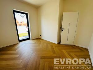Prodej rodinného domu, Babice, 135 m2