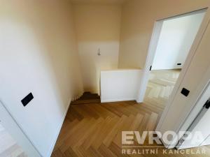 Prodej rodinného domu, Babice, 135 m2