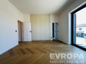 Prodej rodinného domu, Babice, 135 m2