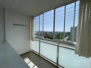 Pronájem bytu 3+1, Plzeň, Heyrovského, 62 m2