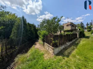 Prodej rodinného domu, Brozany nad Ohří - Hostěnice, 130 m2