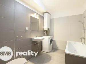 Prodej bytu 2+kk, Opava - Kateřinky, Hálkova, 60 m2