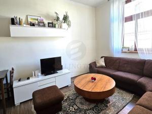 Pronájem bytu 3+kk, Praha - Smíchov, Mrázovka, 64 m2