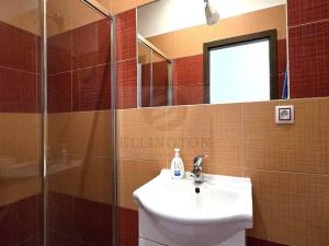 Pronájem bytu 3+kk, Praha - Smíchov, Mrázovka, 64 m2