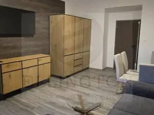 Pronájem bytu 3+kk, Praha - Smíchov, Mrázovka, 64 m2