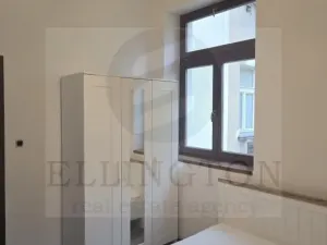 Pronájem bytu 3+kk, Praha - Smíchov, Mrázovka, 64 m2