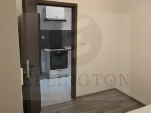 Pronájem bytu 3+kk, Praha - Smíchov, Mrázovka, 64 m2