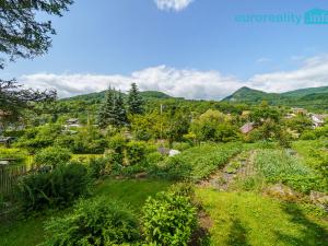 Prodej rodinného domu, Stráž nad Ohří, 130 m2