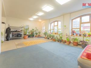 Prodej rodinného domu, Vojkovice, Hlavní, 252 m2