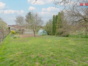 Prodej rodinného domu, Vojkovice, Hlavní, 252 m2
