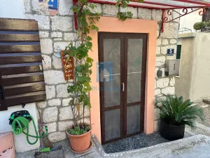 Prodej rodinného domu, Slatine,Chorvatsko, 70 m2