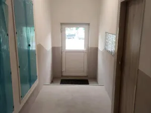 Prodej bytu 3+kk, Trutnov, Horská, 79 m2