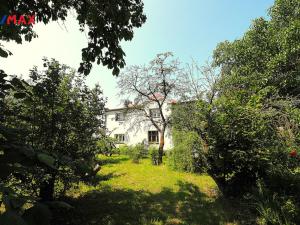 Prodej vily, Nové Město nad Metují - Krčín, Na Strážnici, 198 m2