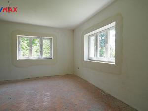 Prodej vily, Nové Město nad Metují - Krčín, Na Strážnici, 198 m2