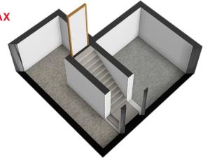 Prodej vily, Nové Město nad Metují - Krčín, Na Strážnici, 198 m2