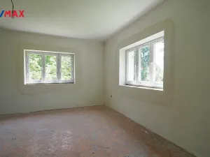 Prodej vily, Nové Město nad Metují - Krčín, Na Strážnici, 198 m2