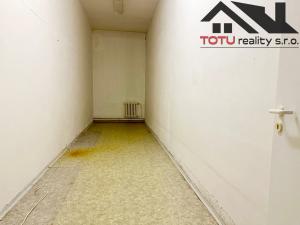 Pronájem kanceláře, Černožice, 400 m2