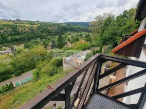 Prodej rodinného domu, Zbečno, 200 m2