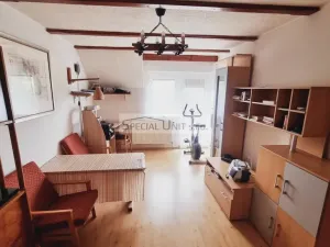 Prodej rodinného domu, Zbečno, 200 m2