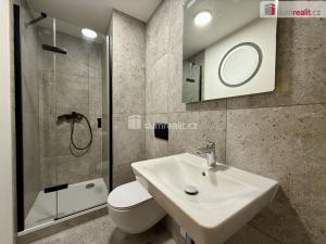 Prodej bytu 1+kk, Harrachov, 40 m2