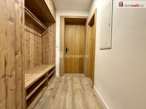 Prodej bytu 1+kk, Harrachov, 40 m2