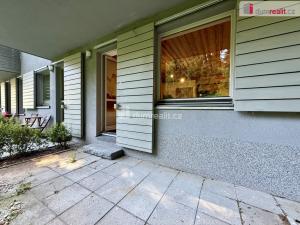 Prodej bytu 1+kk, Harrachov, 40 m2
