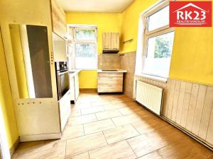 Prodej bytu 2+1, Karlovy Vary - Drahovice, Prašná, 53 m2