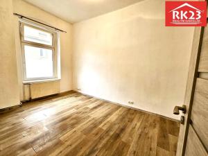 Prodej bytu 2+1, Karlovy Vary - Drahovice, Prašná, 53 m2