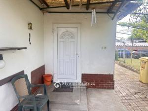 Prodej rodinného domu, Vrbovec - Hnízdo, 192 m2