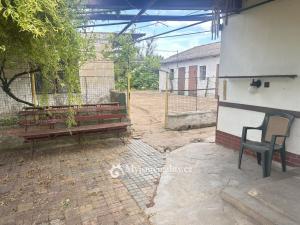 Prodej rodinného domu, Vrbovec - Hnízdo, 192 m2